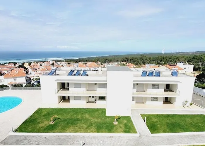 Marco Polo Apartmán