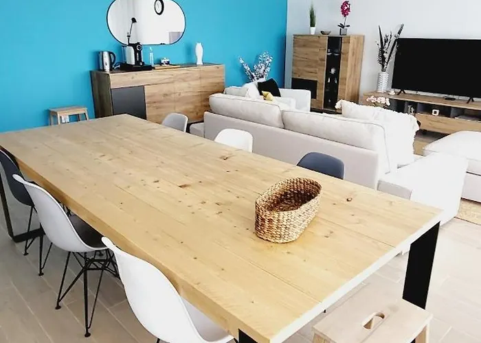 Marco Polo * Nazaré