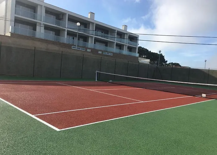 Marco Polo * 나자레