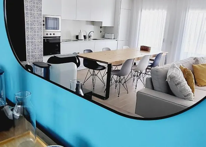 Marco Polo * 나자레