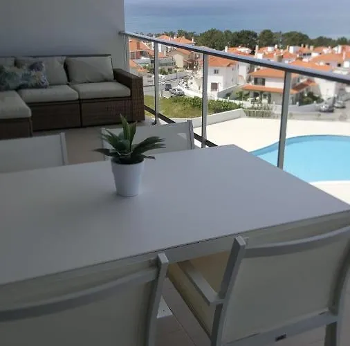 Marco Polo * 나자레